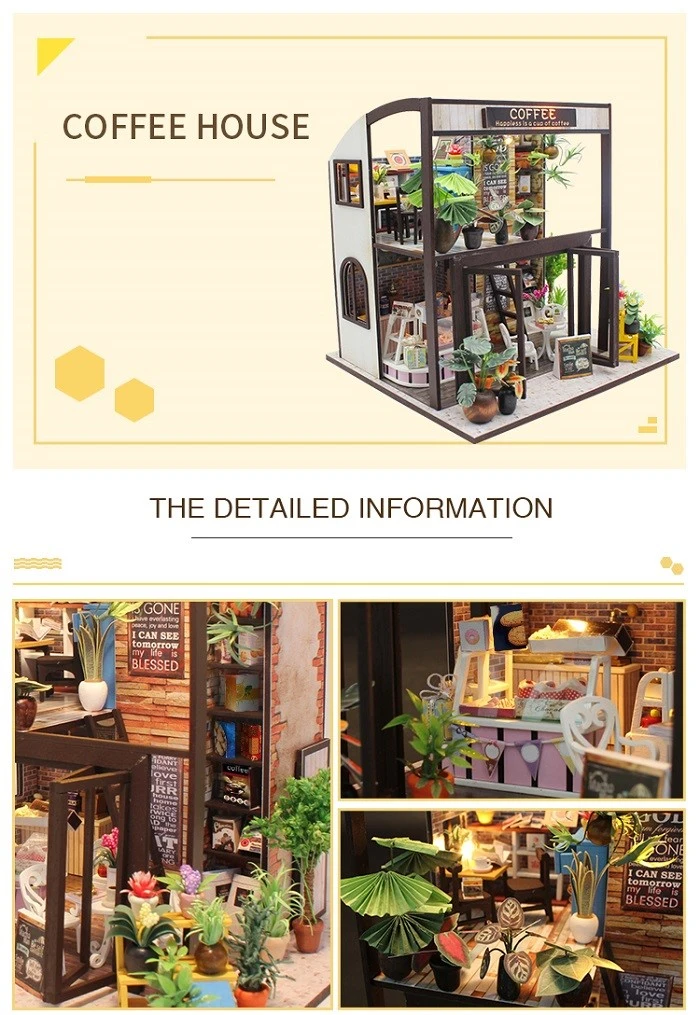 M02775001 M02775001