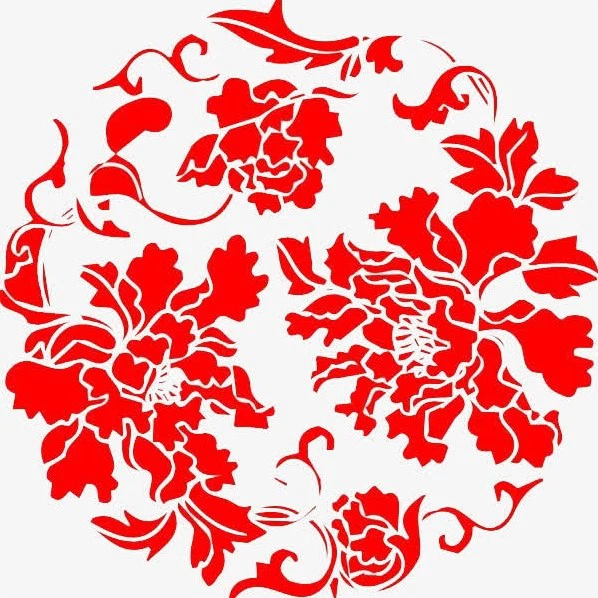 news-598-598 news-598-598